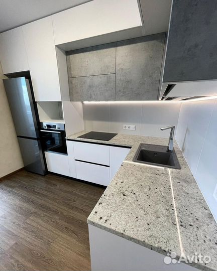 Кухня (цена за весь кпомплект) sh-0533208