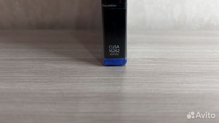 Shadow of the tomb raider ps4 Новый диск