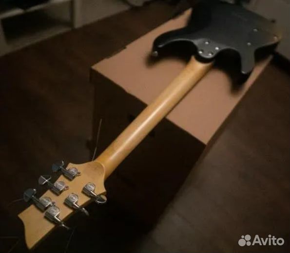 Электрогитара Schecter C6 Deluxe Diamond Series