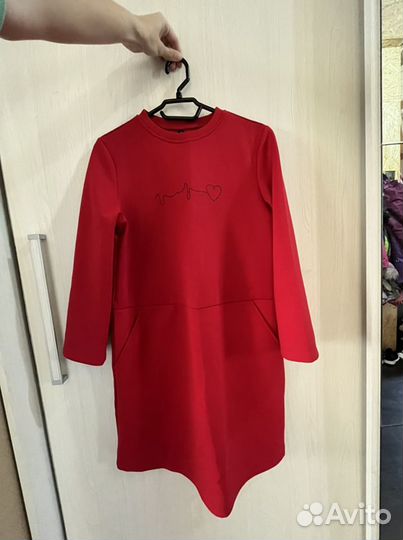 Женские вещи пакетом