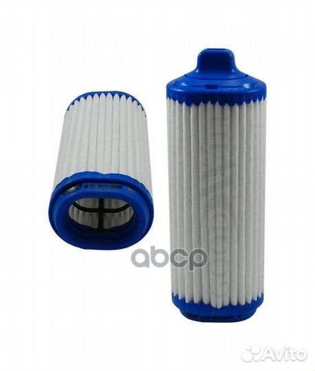 Фильтр воздушный KIA picanto III (JA) EL9580;LA