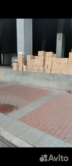 Грузчики переезды разнорабочие