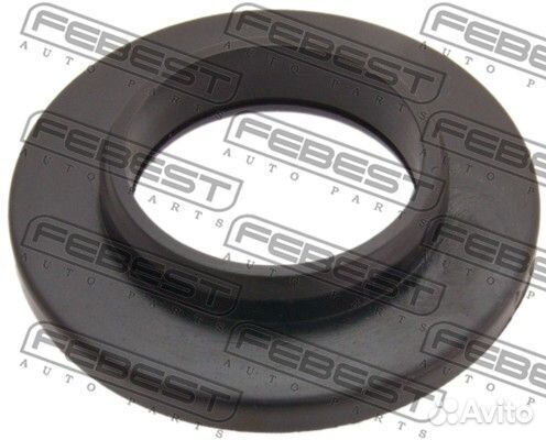 Подшипник опоры амортизатора mazda 323 98-04 пер