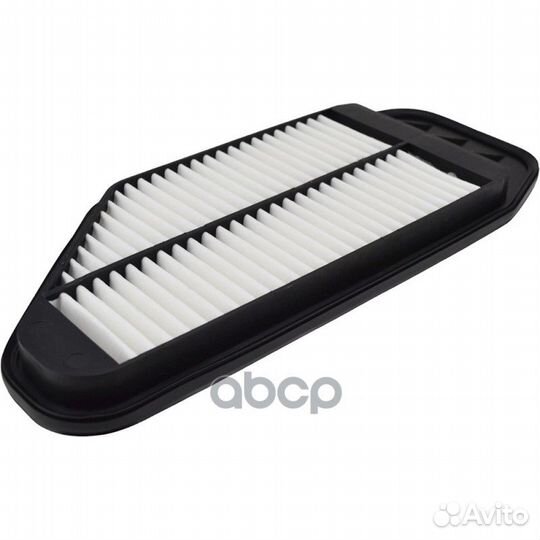 Фильтр воздушный A52013 azumi