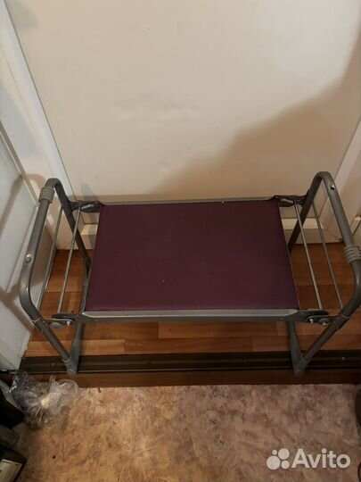 Сткльчик склодной