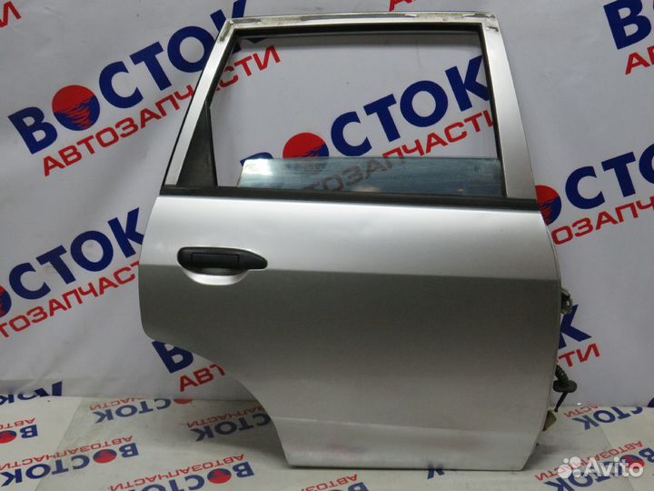 Дверь Зад Право nissan AD VFY11