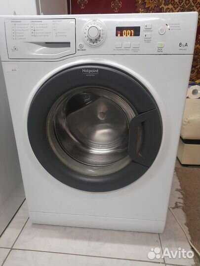 Стиральная машина разбор по запчастям