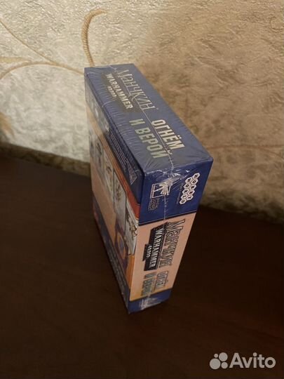 Манчкин вархаммер 40000 огнем и верой