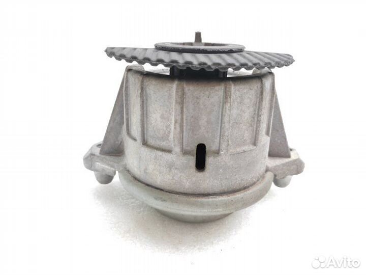 Опора двигателя Mercedes-Benz Cls-Class W218 3.5