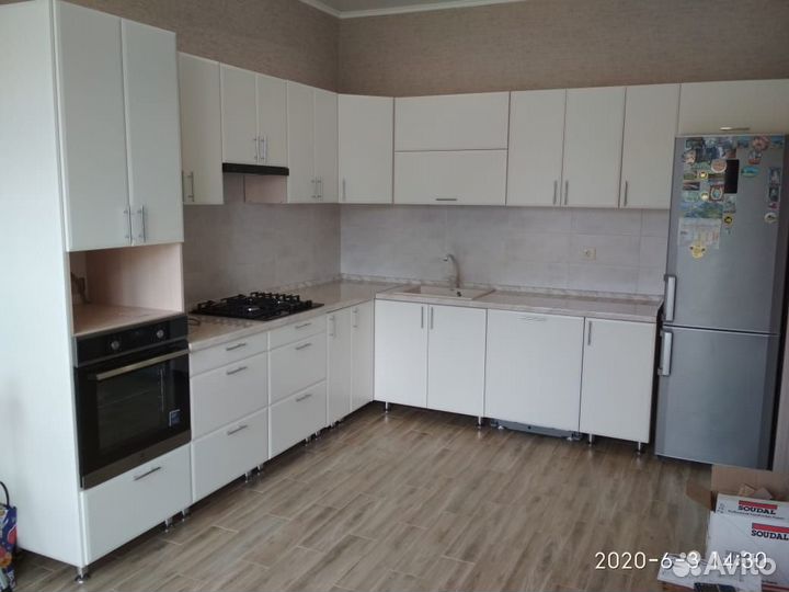 Сборка мебели. Сборщик мебели