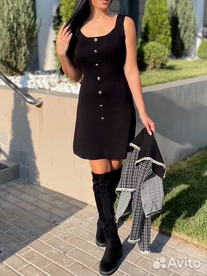 Женские двойки