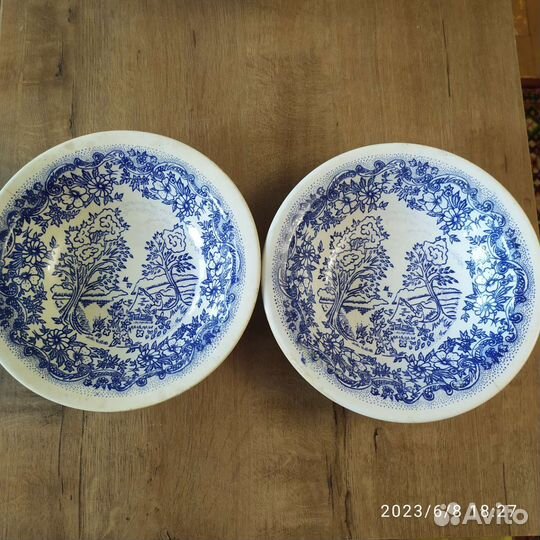 Антиквариат