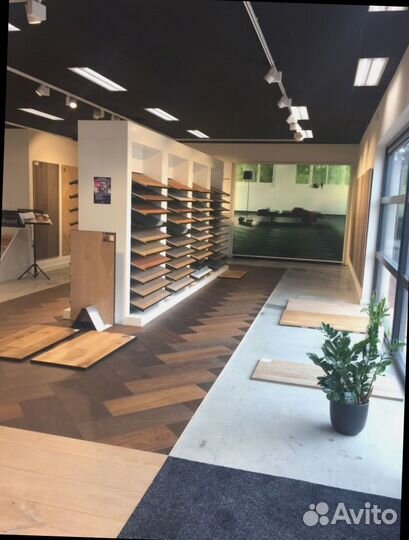 Прибыль от 4'200'000 в год. Ищу бизнес партнера