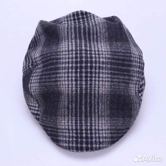 Кепка, 23021341