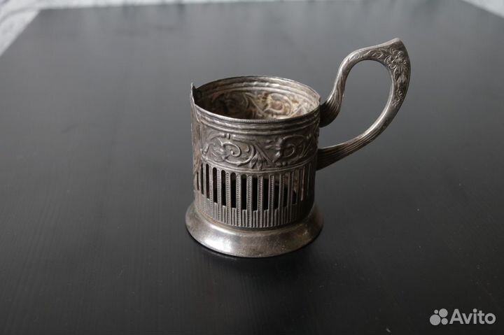 Подстаканник 