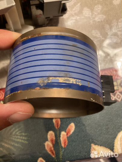 Рециркуляционный насос bosch посудомоечная машина