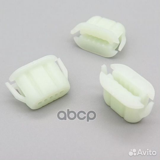 Фиксатор renault 7703081233 renault