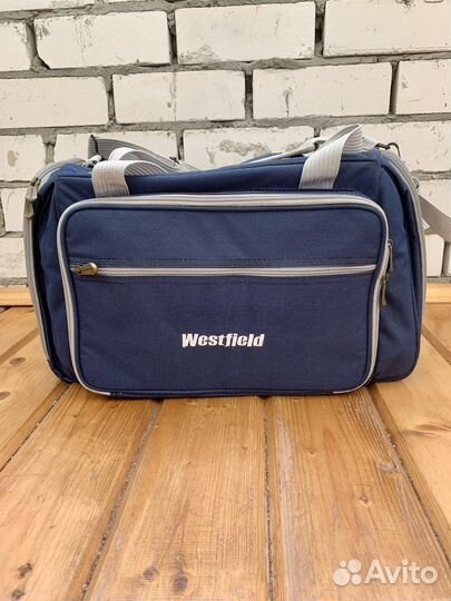 Набор для пикника