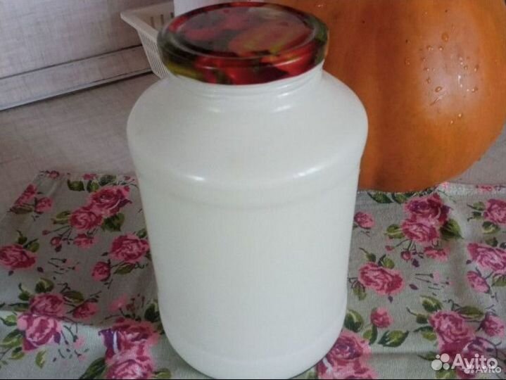 Козье молоко, сыр