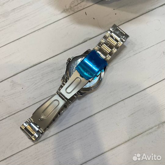 Часы мужские casio