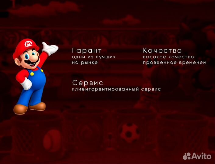 JetBrains лицензия All Product Pack + AI