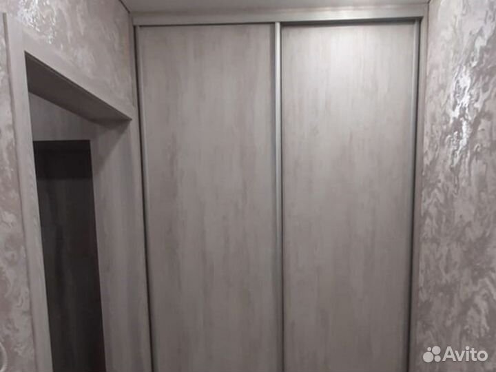 Шкаф купе на заказ быстрое изготовление