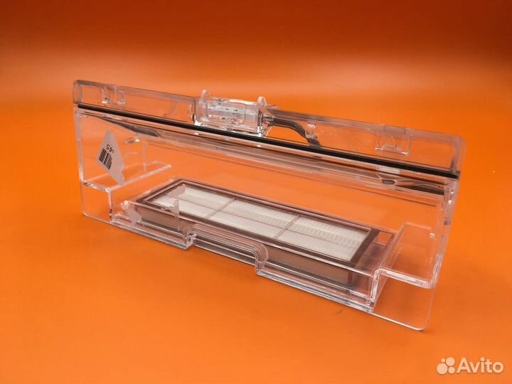 29690 Запчасти для робота-пылесоса Xiaomi Mijiа 1