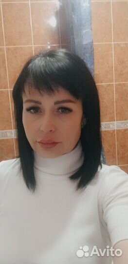 Няня для ребенка