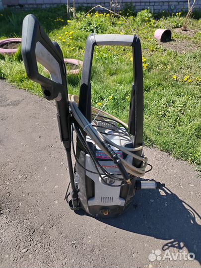 Продам мойку