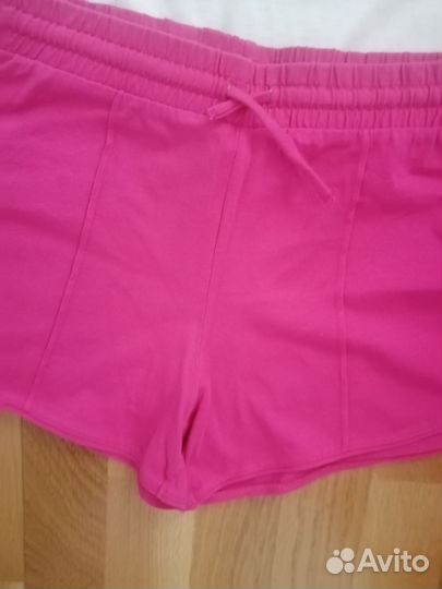 Летние комплекты для девочки 140-152