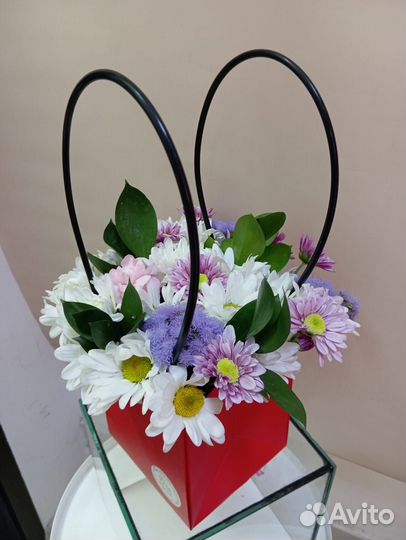 Композиция в наличие