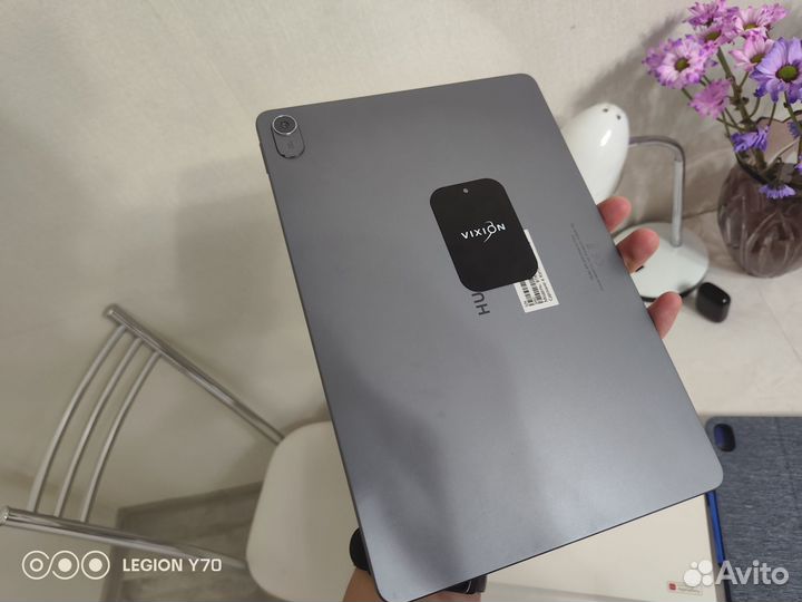 Планшет Huawei matepad 11.5 6/128