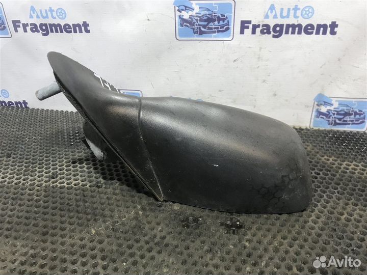 Зеркало электрическое переднее левое Ford Mondeo 1