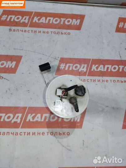 Насос топливный в бак Hyundai ix35 2012 311102S100