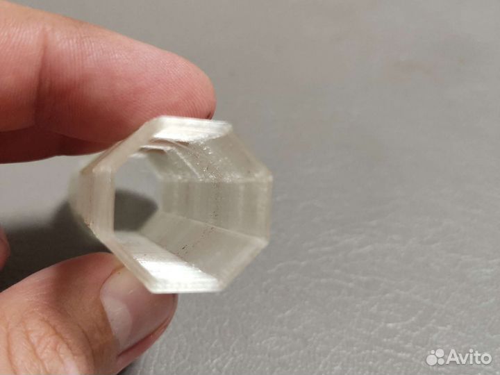 Втулка рулевой колонки Kugoo S3