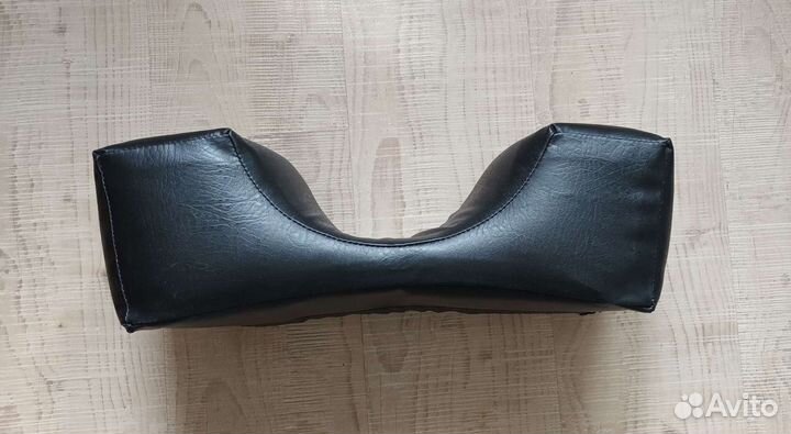 Подушки для наращивания ресниц