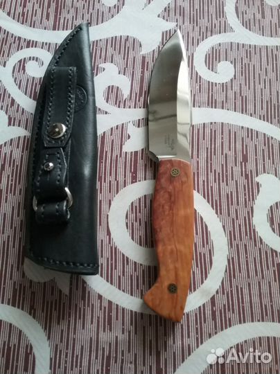 Ножи для дома, охоты, рыбалки и отдыха