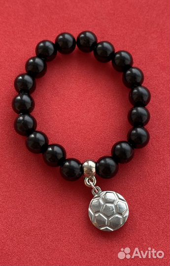 Мастер класс для детей по созданию украшений