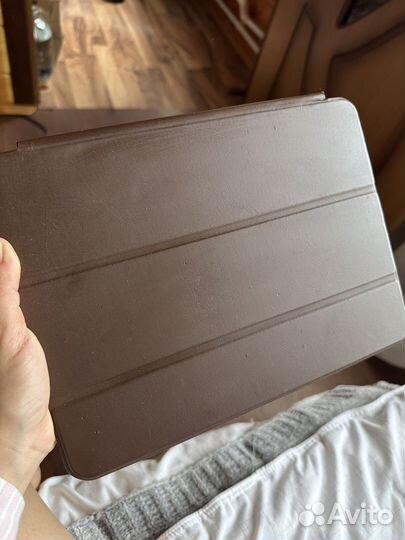 iPad air 4
