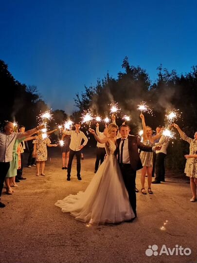 Ведущая+Диджей+Живой Вокал от Ведущей и Диджея