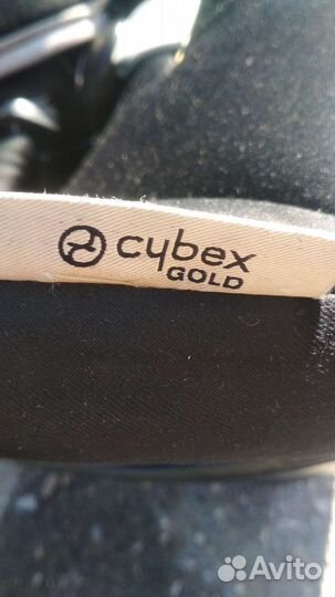 Детское автокресло от 0 до 18 кг