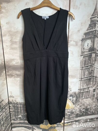 Одежда для беременных и кормящих 42-44р