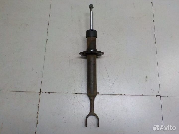 Амортизатор передний Volkswagen Passat B5