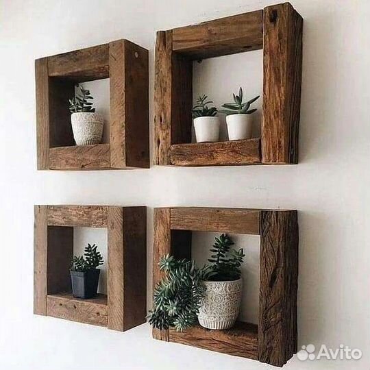 Мастер на час