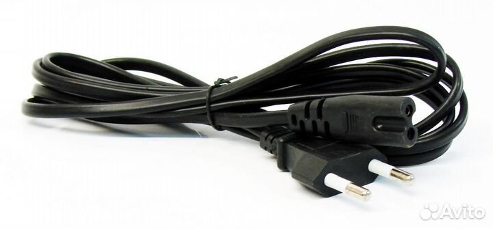 Блок питания для Dell Inspiron 17 5767 (5767-2693)