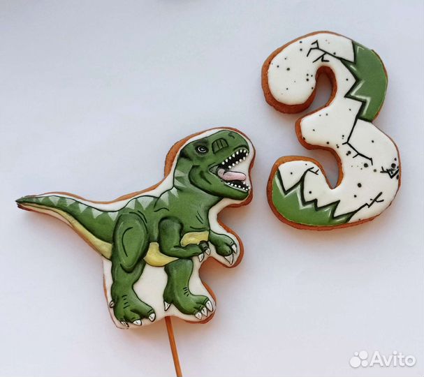 Пряники на заказ, пряники на день воспитателя