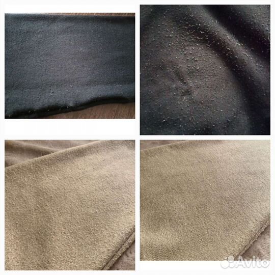 Машинка для удаления катышков mijia (xiaomi)