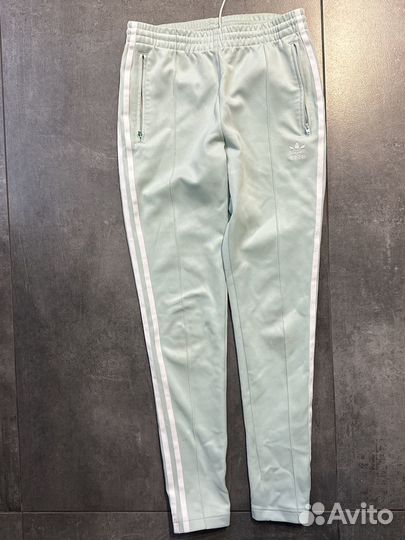 Adidas брюки