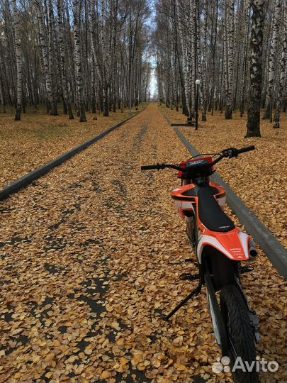 Apollo забронирован