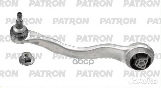 Рычаг подвески BMW 5 (G30, F90) 5 Touring (G31)